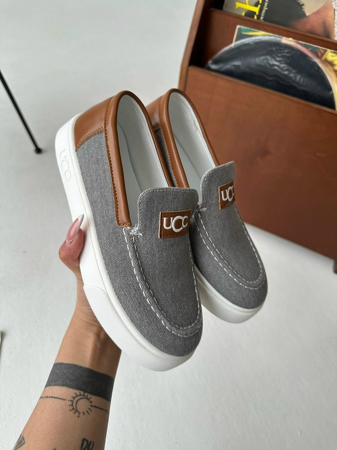 кеды женски,кеды диор реплика,кеды диор,кеды женские,