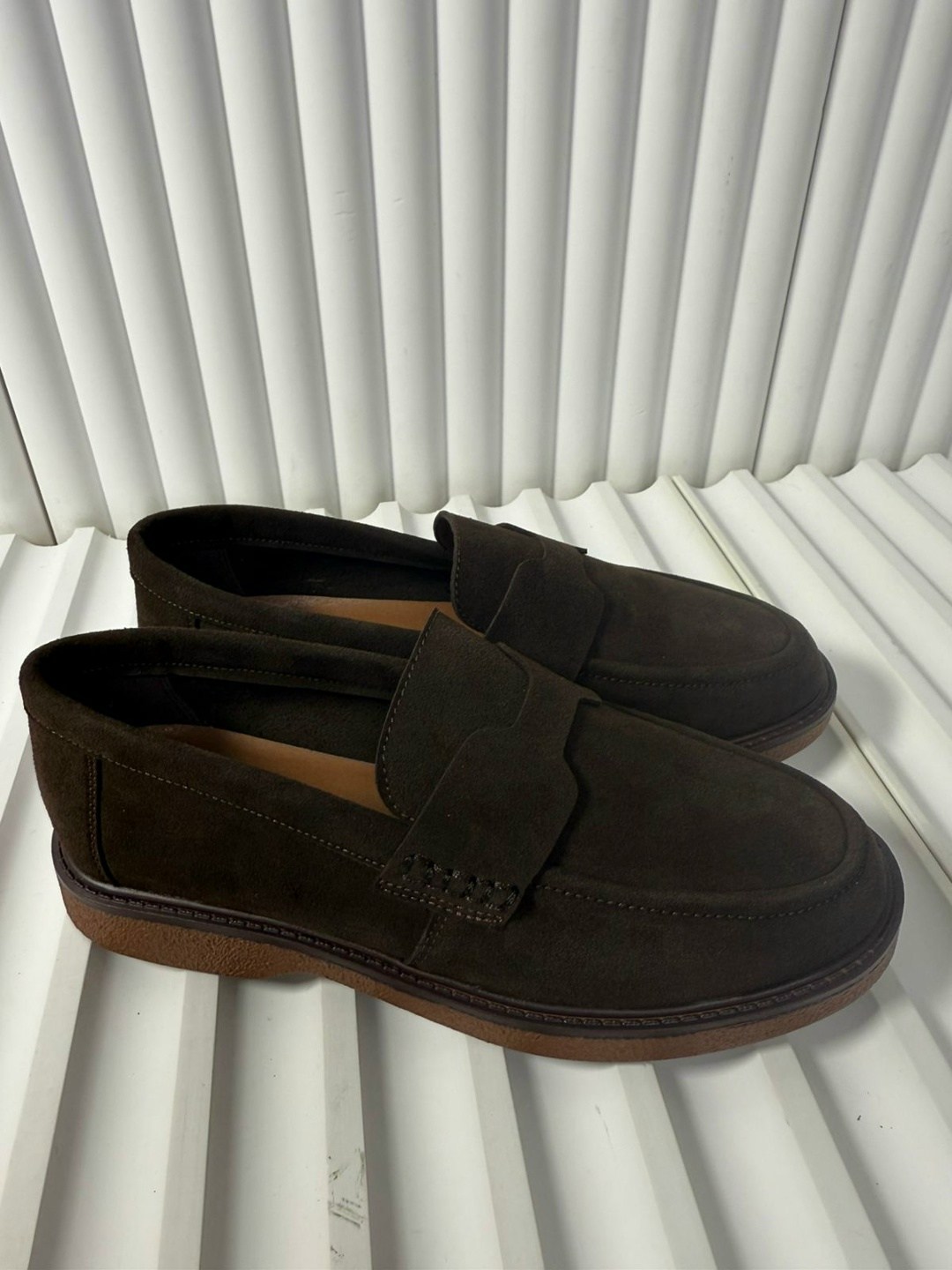 ,замшевые лоферы,лоферы женские замшевые,женские лоферы из натуральной замши,лоферы замшевые демисезонные