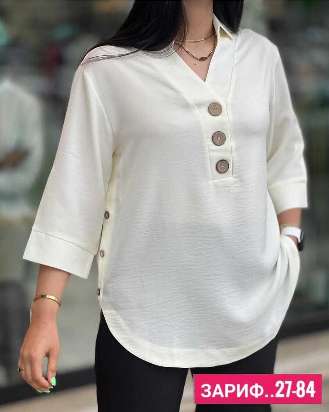 женская блузка,модная блузка,блузы женские,свободная блузка,женская блузка больших размеров