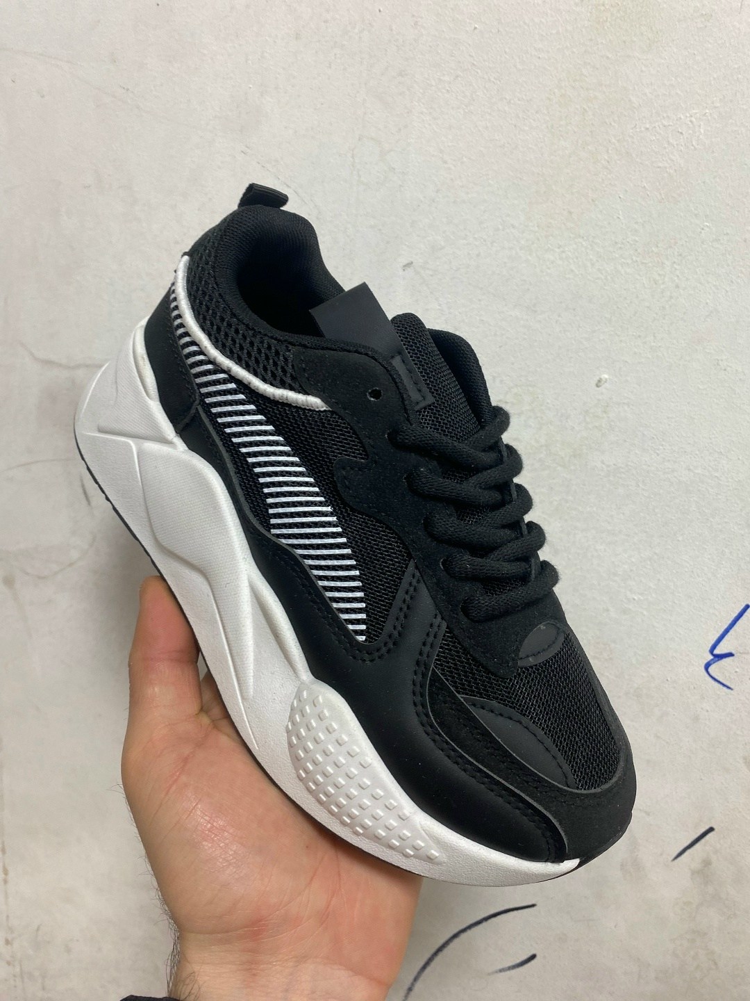 кроссовки puma,puma кроссовки мужские,кроссовки,черные кроссовки,puma rs x3 black