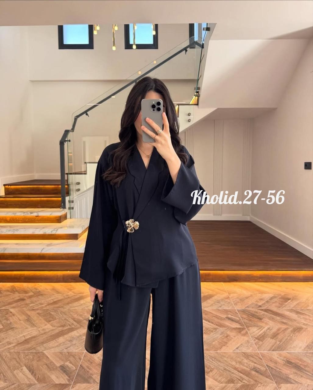 костюм комплекты,костюм синий,элегантное платье,женские жакеты,женские костюмы