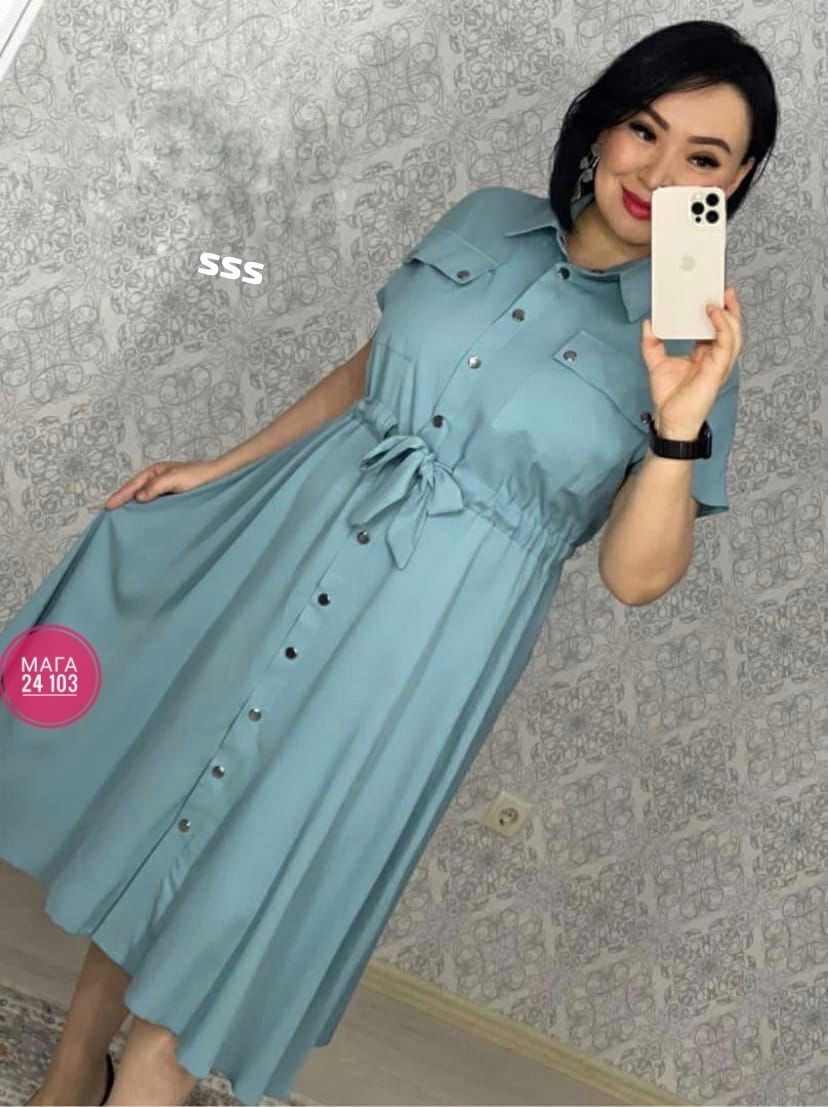 платье,платье женская,платья ,платье женский летний,платье большие размеры