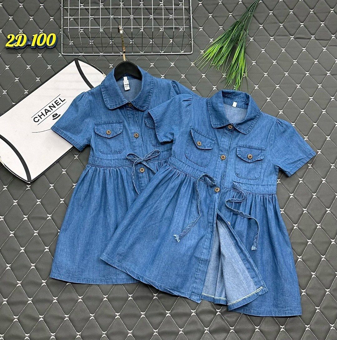 джинсовое платье,джинсовое платье для девочки,платье джинсовое для девочек cichlid,платье летнее джинсовое,платье детская