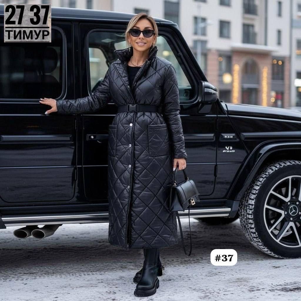 marta. / пальто / стеганное пальто / синтепоновое пальто,пальто женское демисезонное стеганое milania style,пальто на синтепоне,пальто стеганое феникс н8026,пальто стеганое