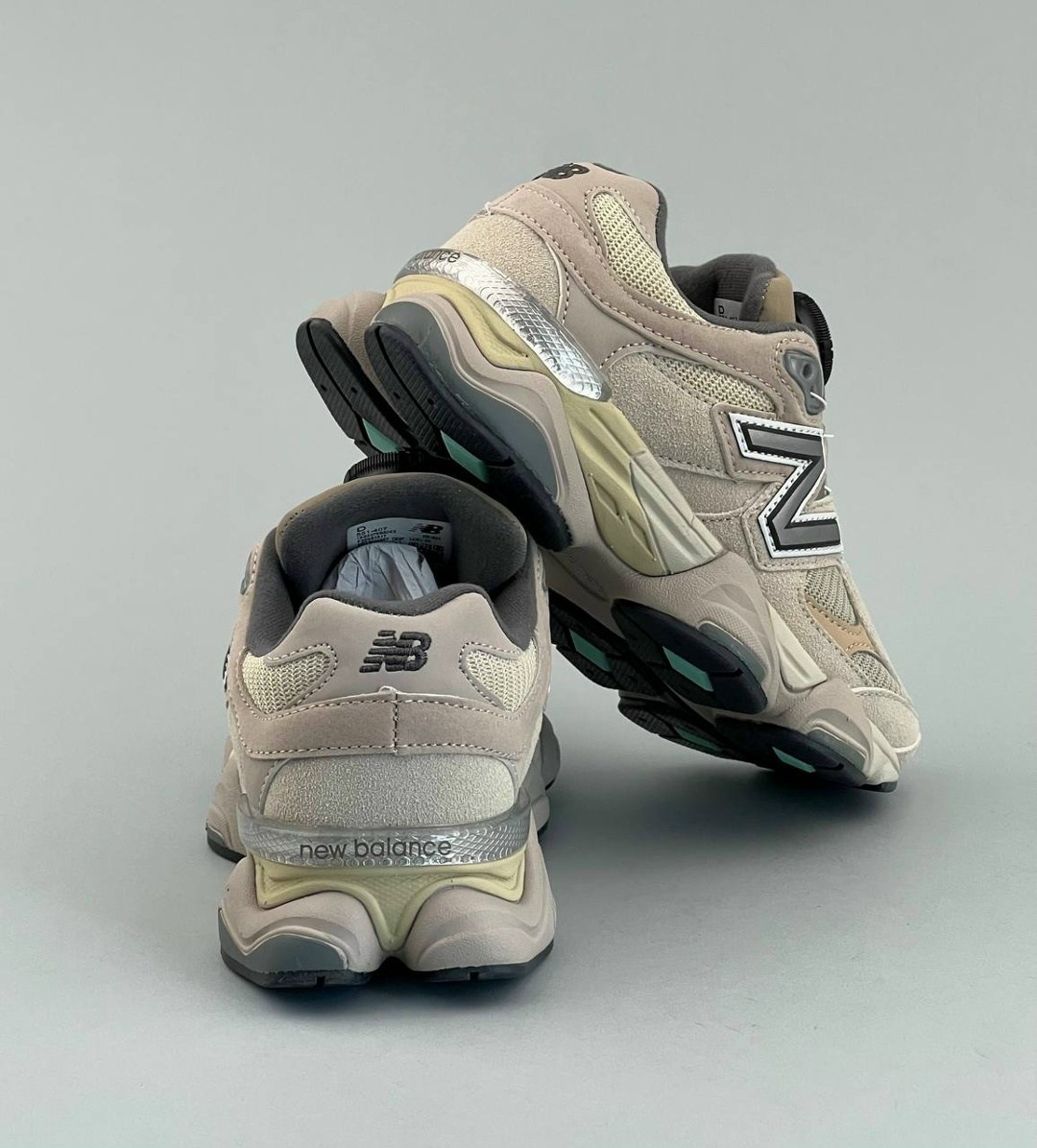 кроссовки new balance,кроссовки new balance 9060,new balance 9060,кроссовки new balance 574,кроссовки new balance 530