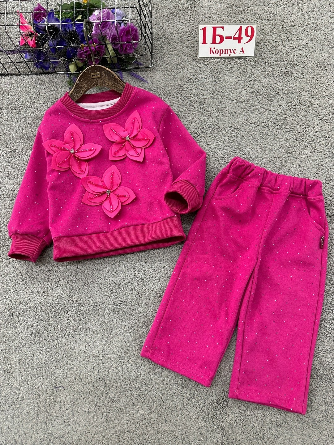 ,костюм для девочек,костюм,костюм для детей,комплект одежды