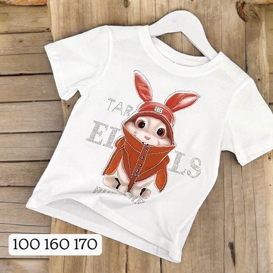 футболка для девочки,футболки детские,футболка детская,футболка,стильная футболка