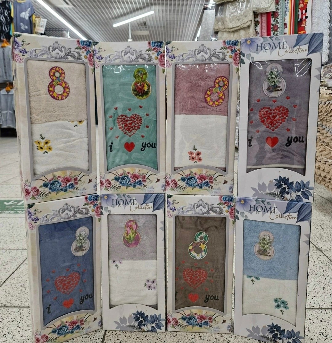 набор кухонных полотенец подарочные,подарочные наборы полотенец,набор полотенец,кухонные полотенец подарочный,подарочные наборы полотенцев