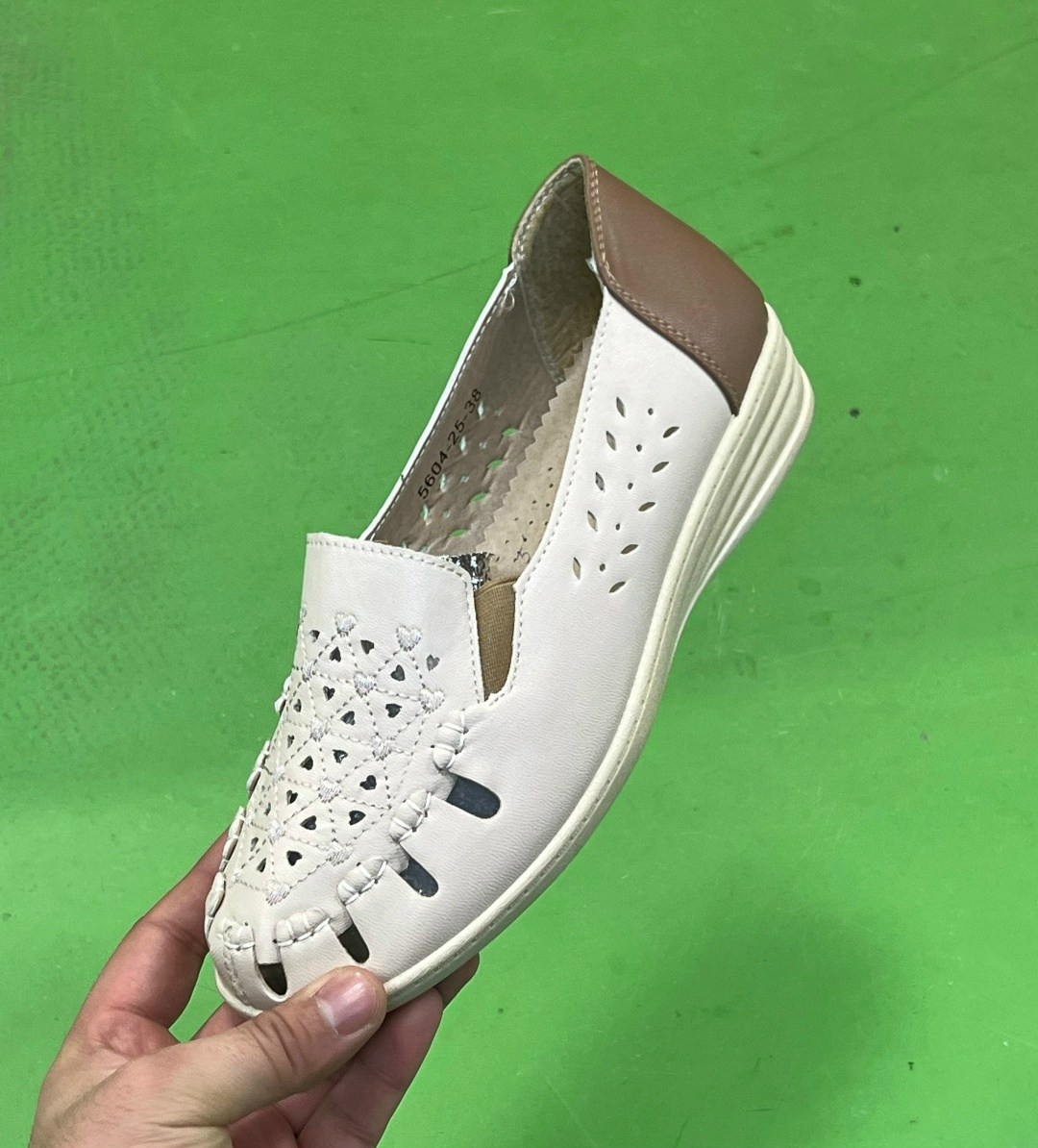 ,женская ,туфли женские,модели обуви,обуви