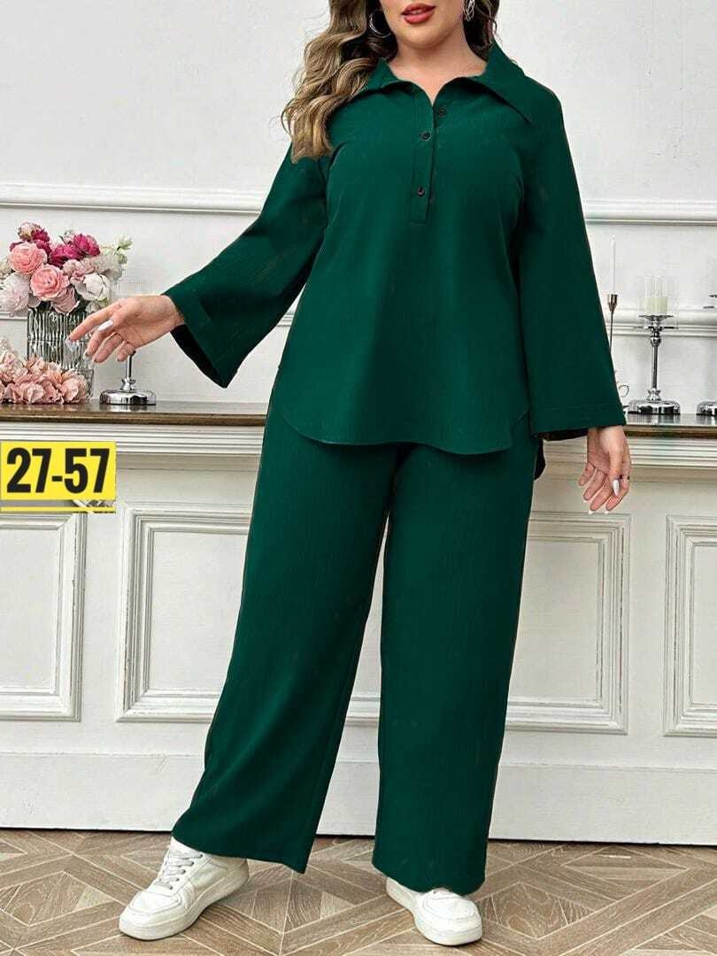 костюм для полных,женские костюмы,брючный костюм женский большие размеры,женские костюмы больших размеров,женский костюм "двойка"