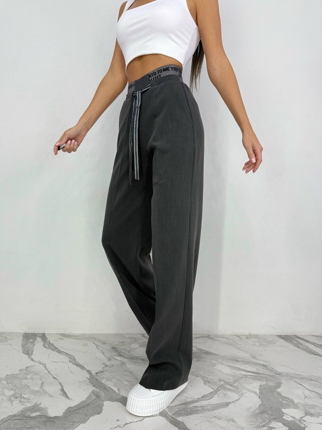 брюки женские черные,брюки женские,модные брюки,брюки палаццо,брюки широкие