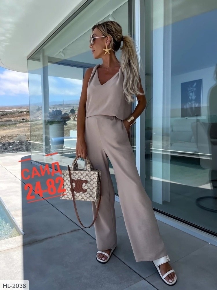 костюм двойка женский брючный,брючный костюм женский летний,брючный костюм летний,костюм двойка женская,летние костюмы женские 2026