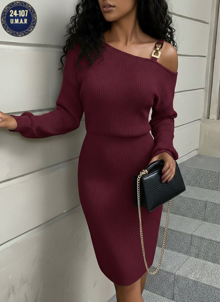 трикотажное платье,платье лапша,вязаные платья,женское платье лапша,женское платье ткань лапша