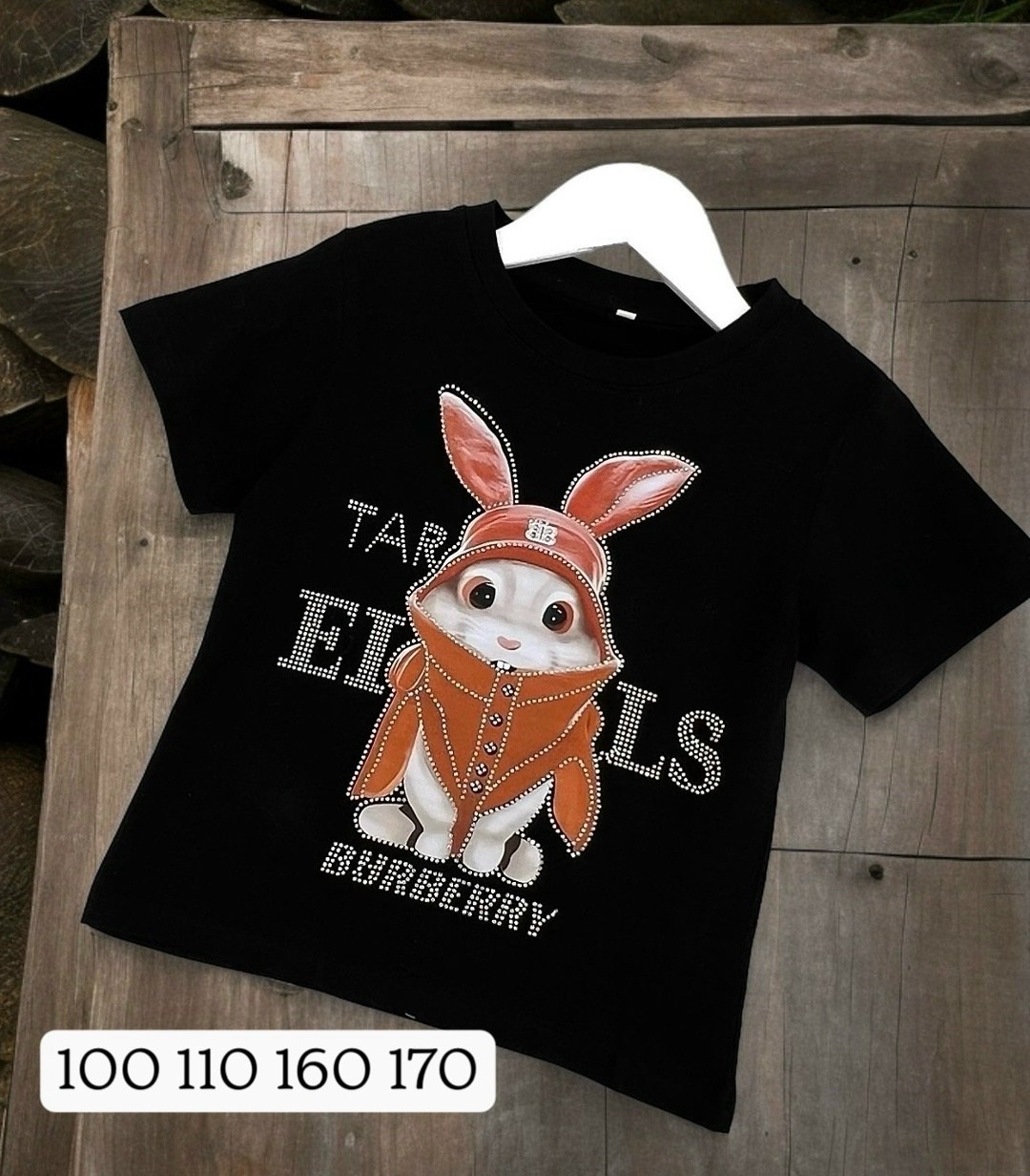 футболка для девочки,футболки детские,футболка детская,футболка,стильная футболка