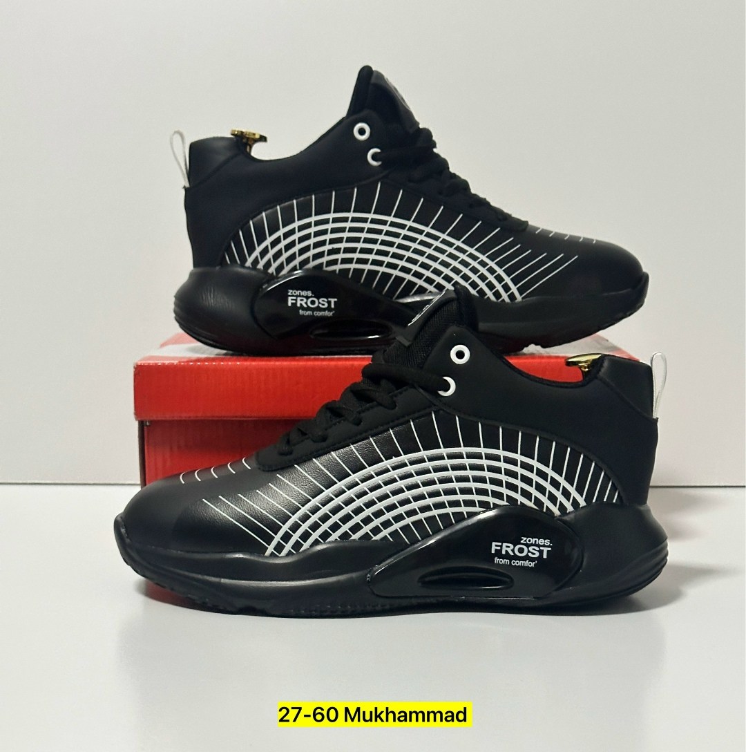 баскетбольные кроссовки,кроссовки,баскетбольная ,кроссовки air jordan,спортивный