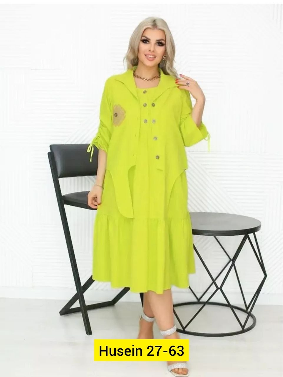 стильные костюмы,костюм летний женский,микровельвет костюм женский брючный,костюм классический,костюм тройка женский