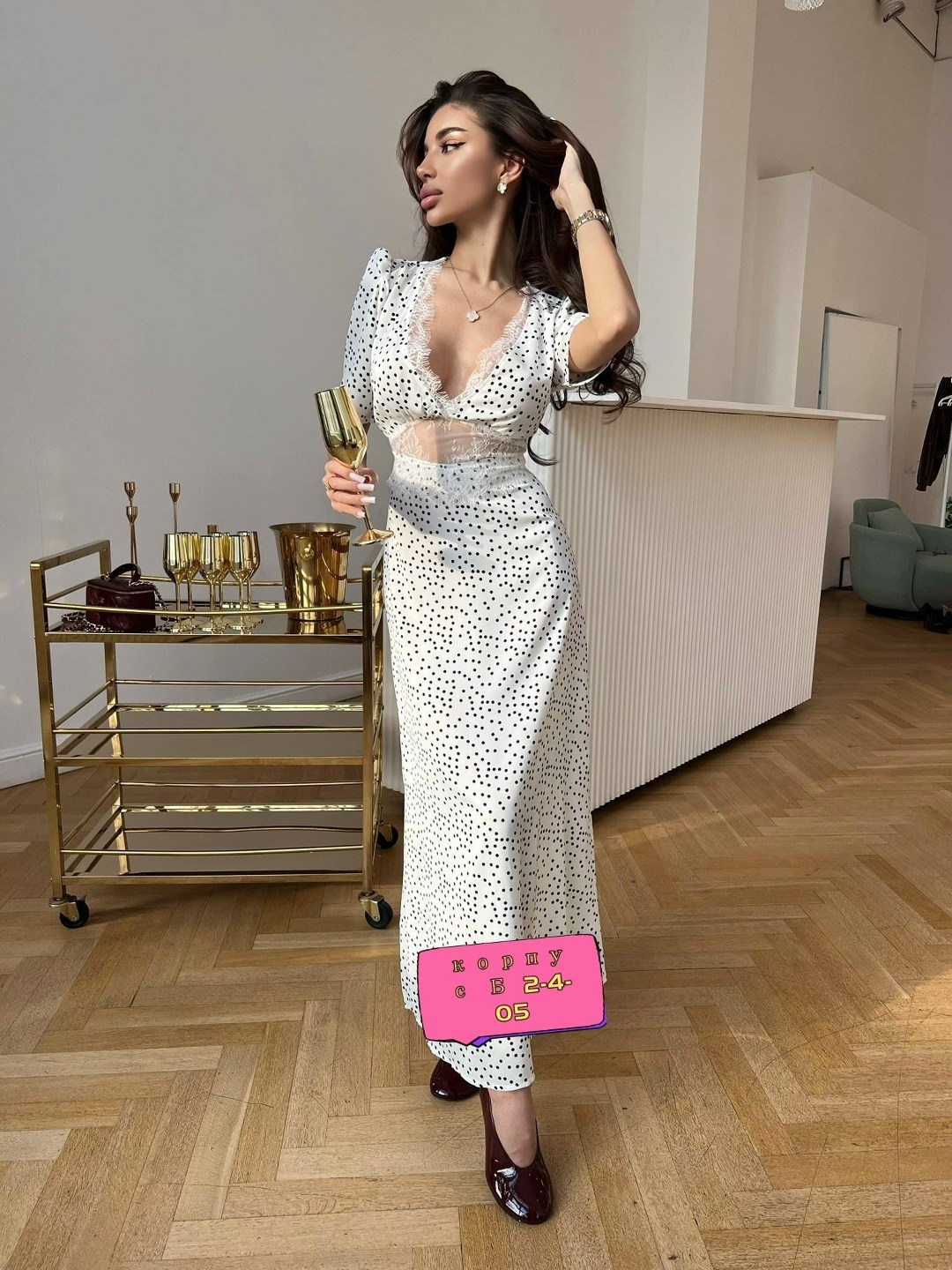 платье женская,платье летнее,платье,платья