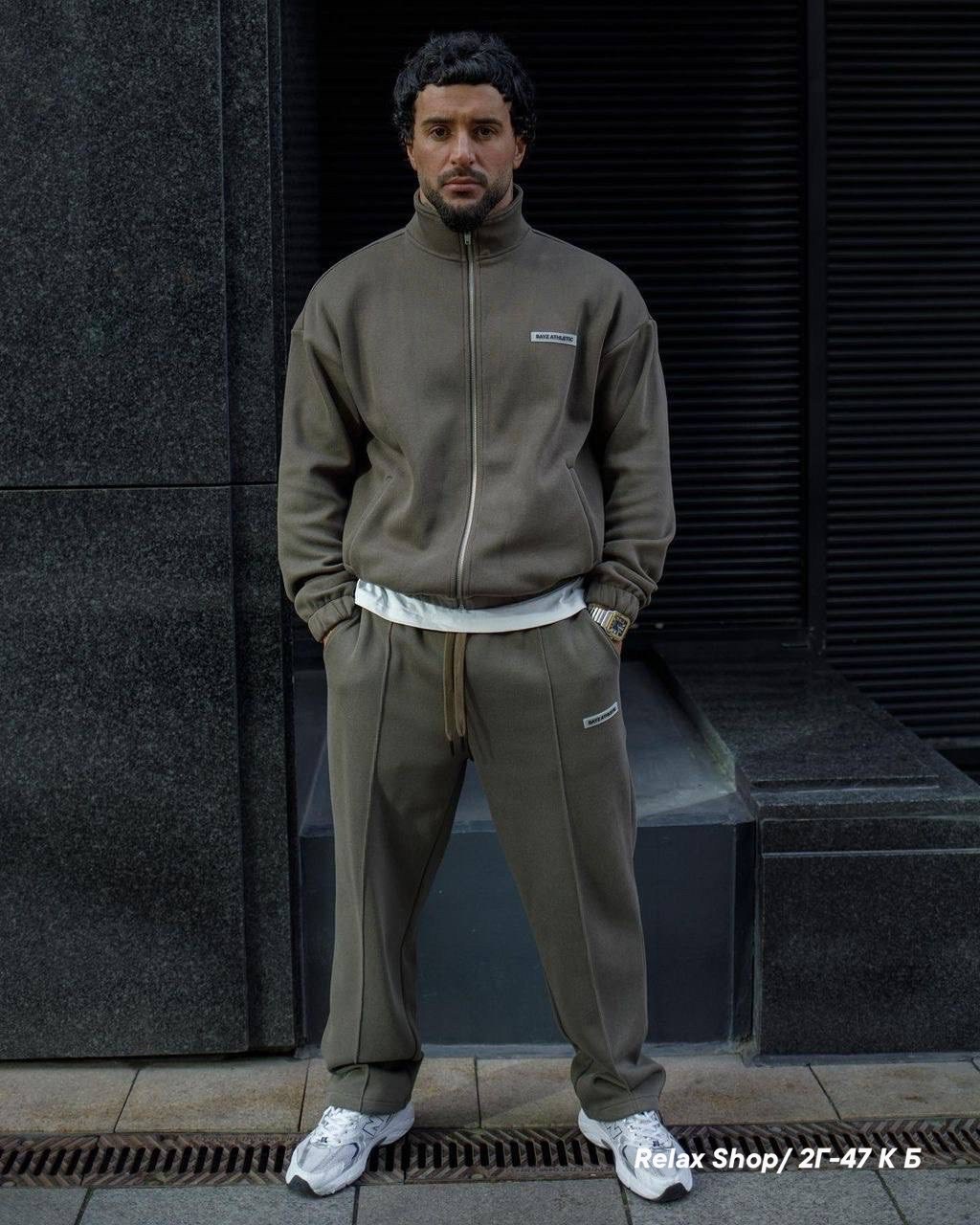 мужской костюм на флисе,мужской спортивный костюм,костюм спортивный мужской на молнии,спортивный костюм мужской теплый,спортивный костюм на флисе
