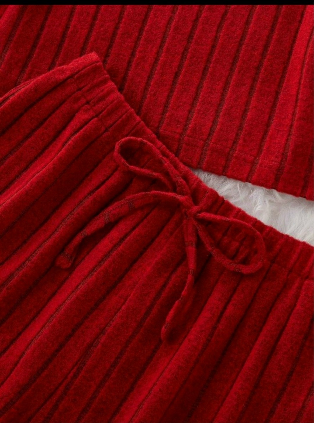 женские пижамные комплекты,женская пижама с шортами,женская пижама,женская пижама с шортами 60104 бордовый,пижама для женщин