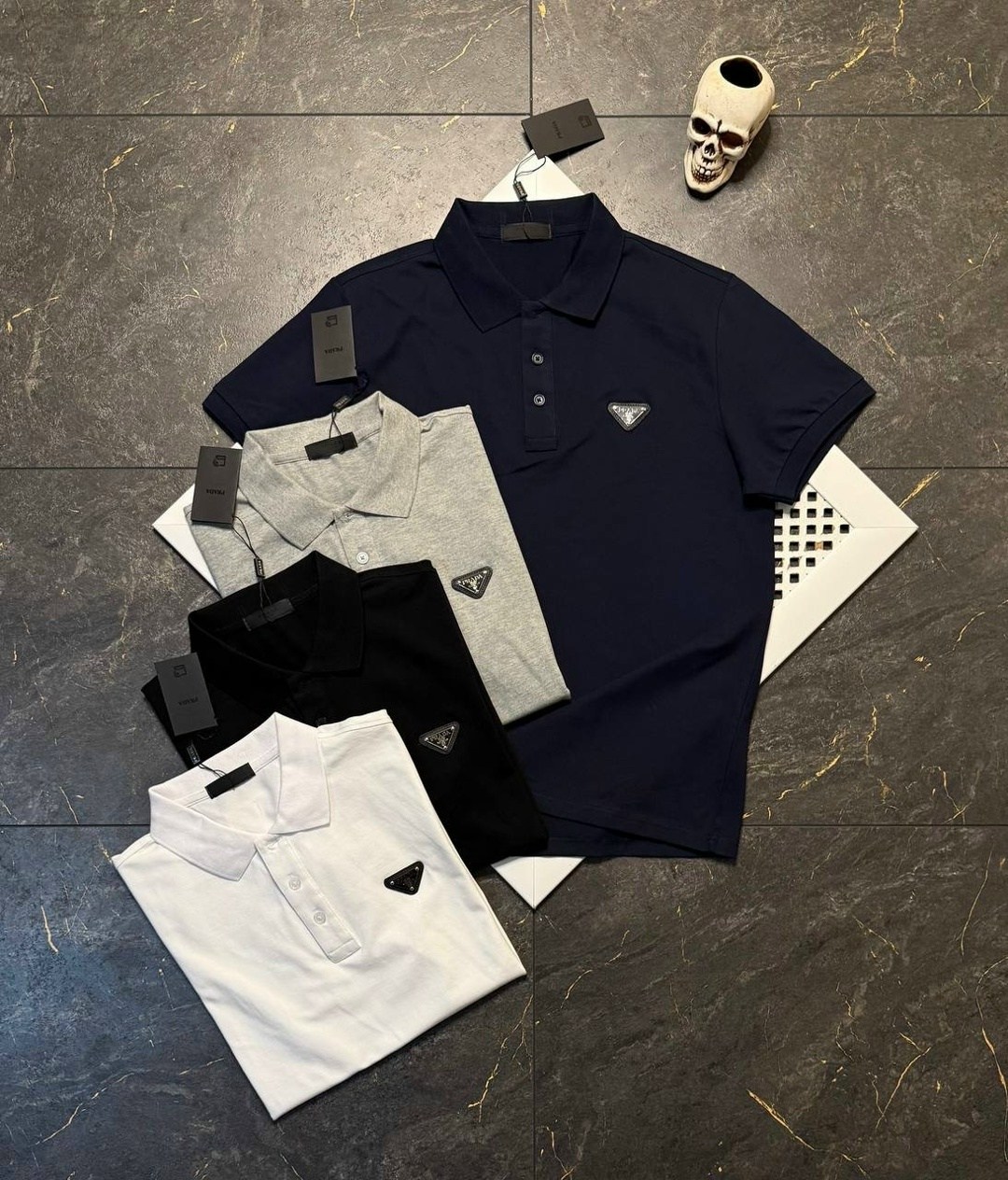 футболка мужская белая,мужская рубашка поло,футболки мужские,футболки для мужчин