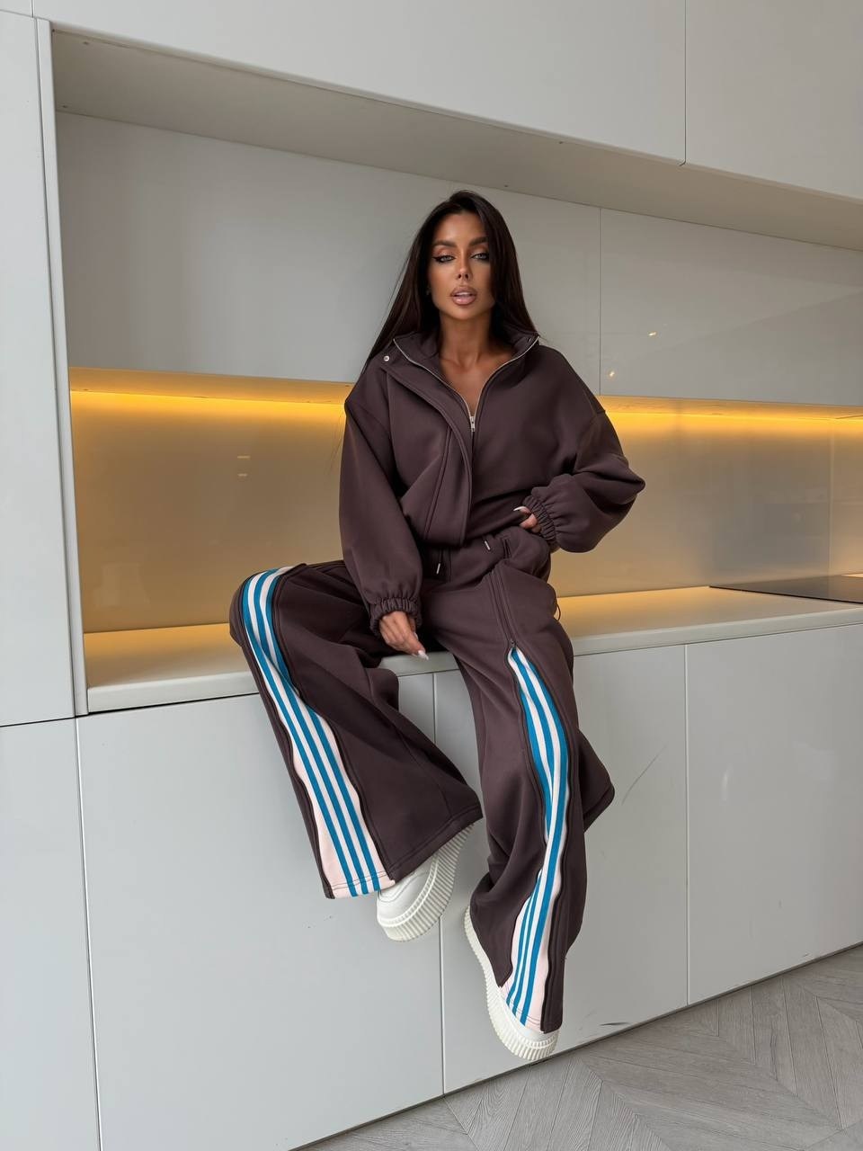 спортивный женский костюм,спортивный костюм,женский костюм