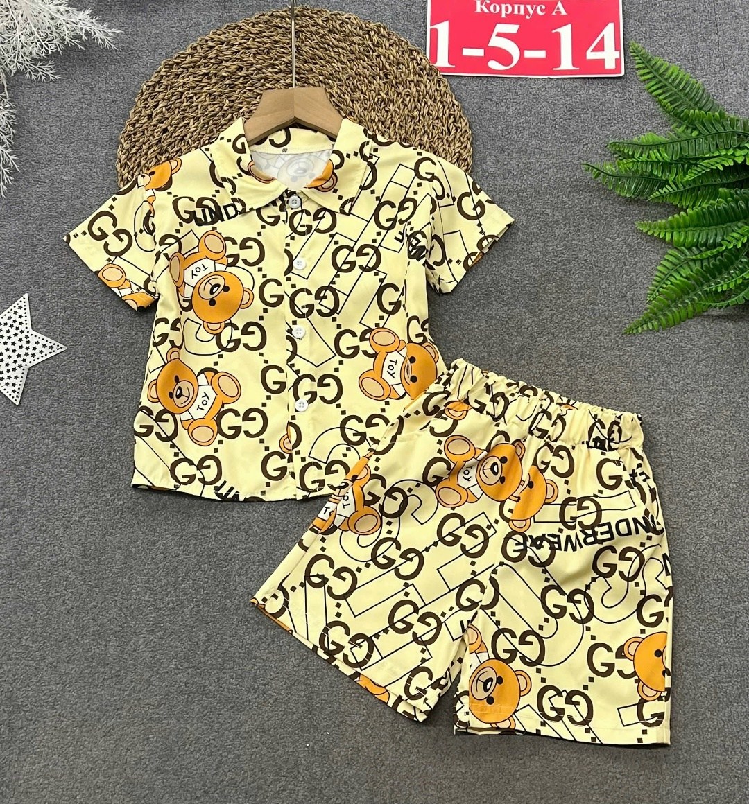 пижама детская,пижама для девочек,комплект пижама,пижама для девочки с рисунком,детские пижамы