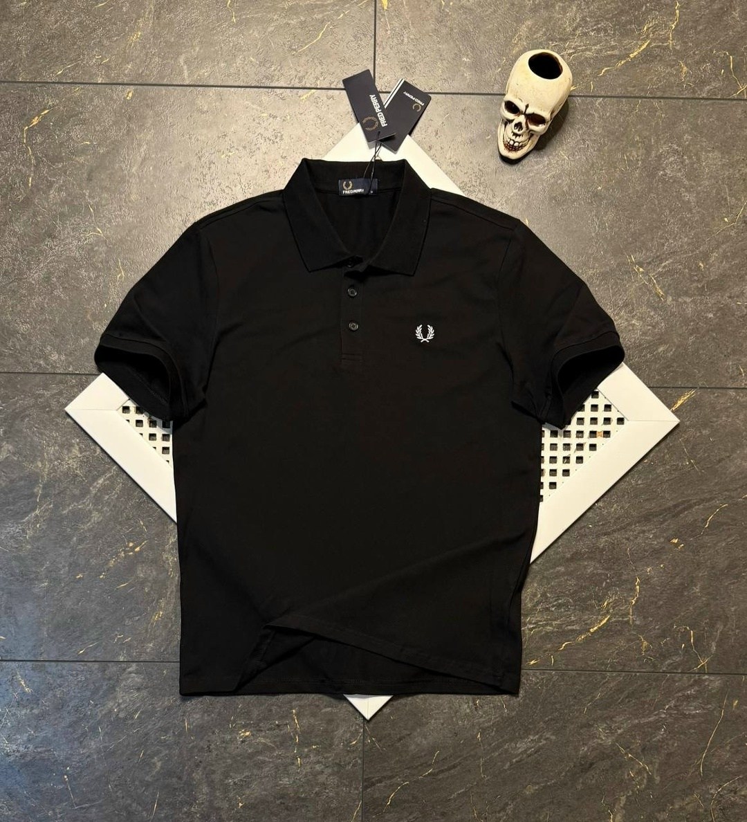 мужское поло fred perry,fred perry polo,рубашка поло мужская,поло