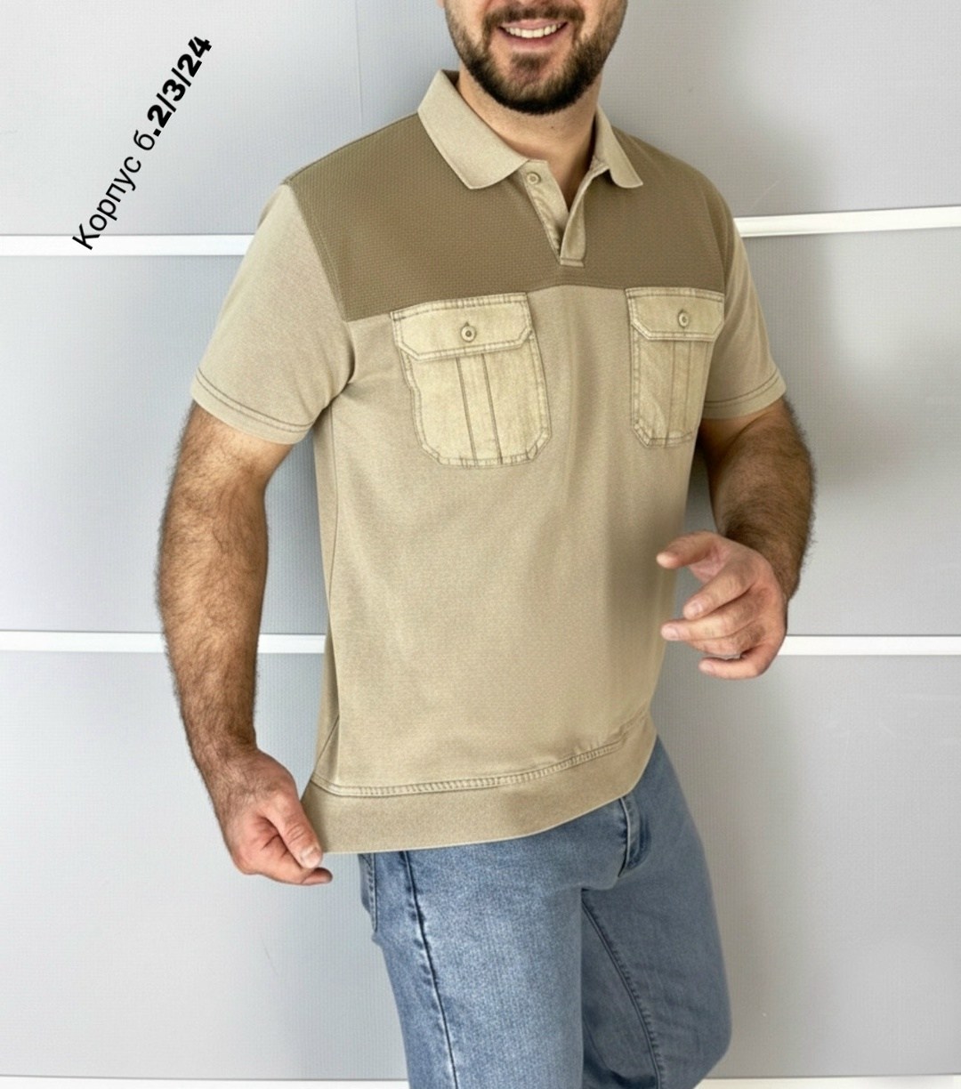 футболки мужские,мужская мода,мужская футболка поло,мужская кофта,футболка мужская с карманами