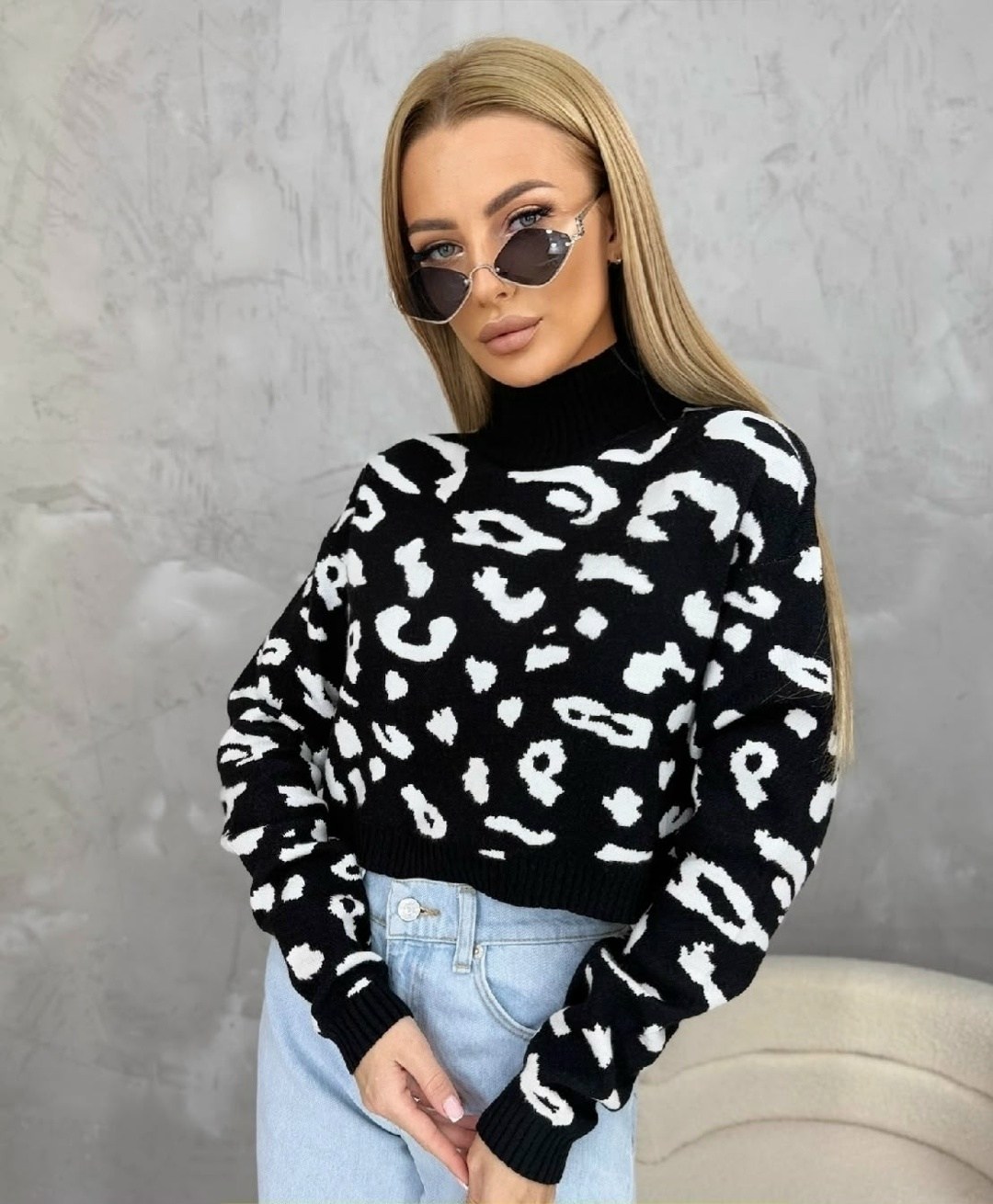 кофты молодежные,кофта женская свитер,модные свитера,кофта женская,свитер кофта