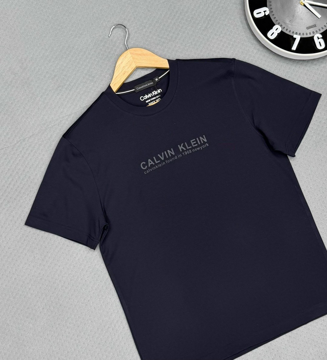 футболки мужские,мужская футболка calvin klein,футболка кельвин кляйн бордовая,футболка,футболки для мужчин