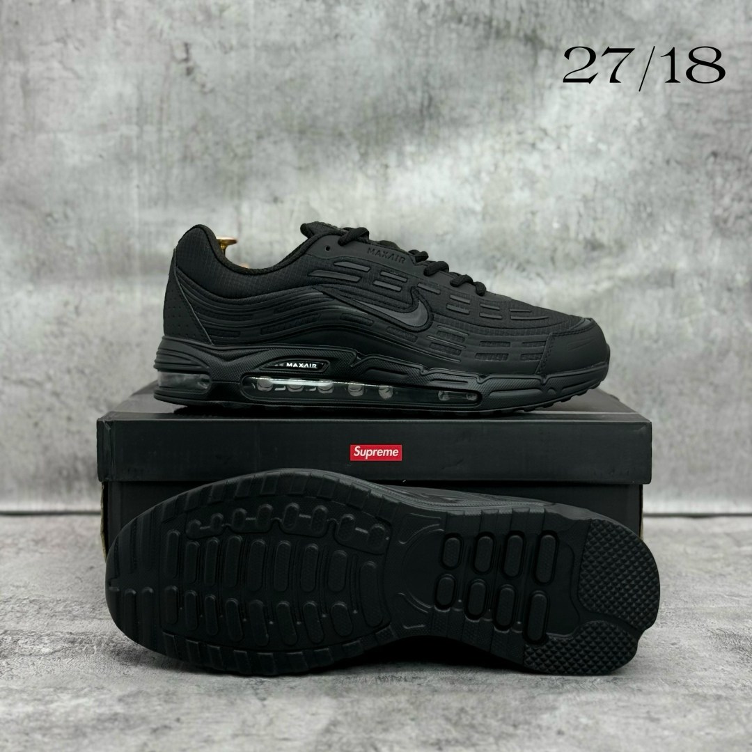 кроссовки nike air max tn plus,кроссовки,мужские кроссовки nike air max,кроссовки мужские nike air,кроссовки мужские nike air max plus