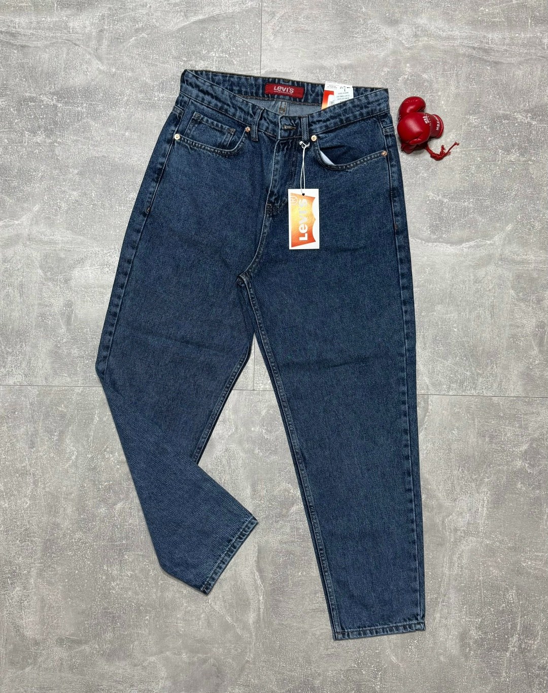 мужские джинсы,джинсы брюки,джинсы для мужчин,джинсы черные,зауженные джинсы