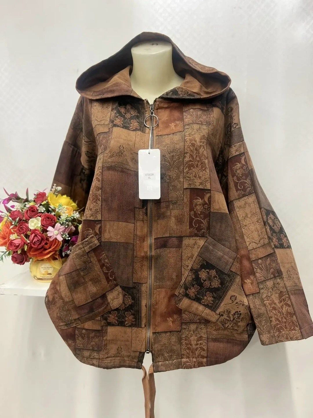 куртка женская,куртка,кофта женская,легкая куртка,кофта кардиган