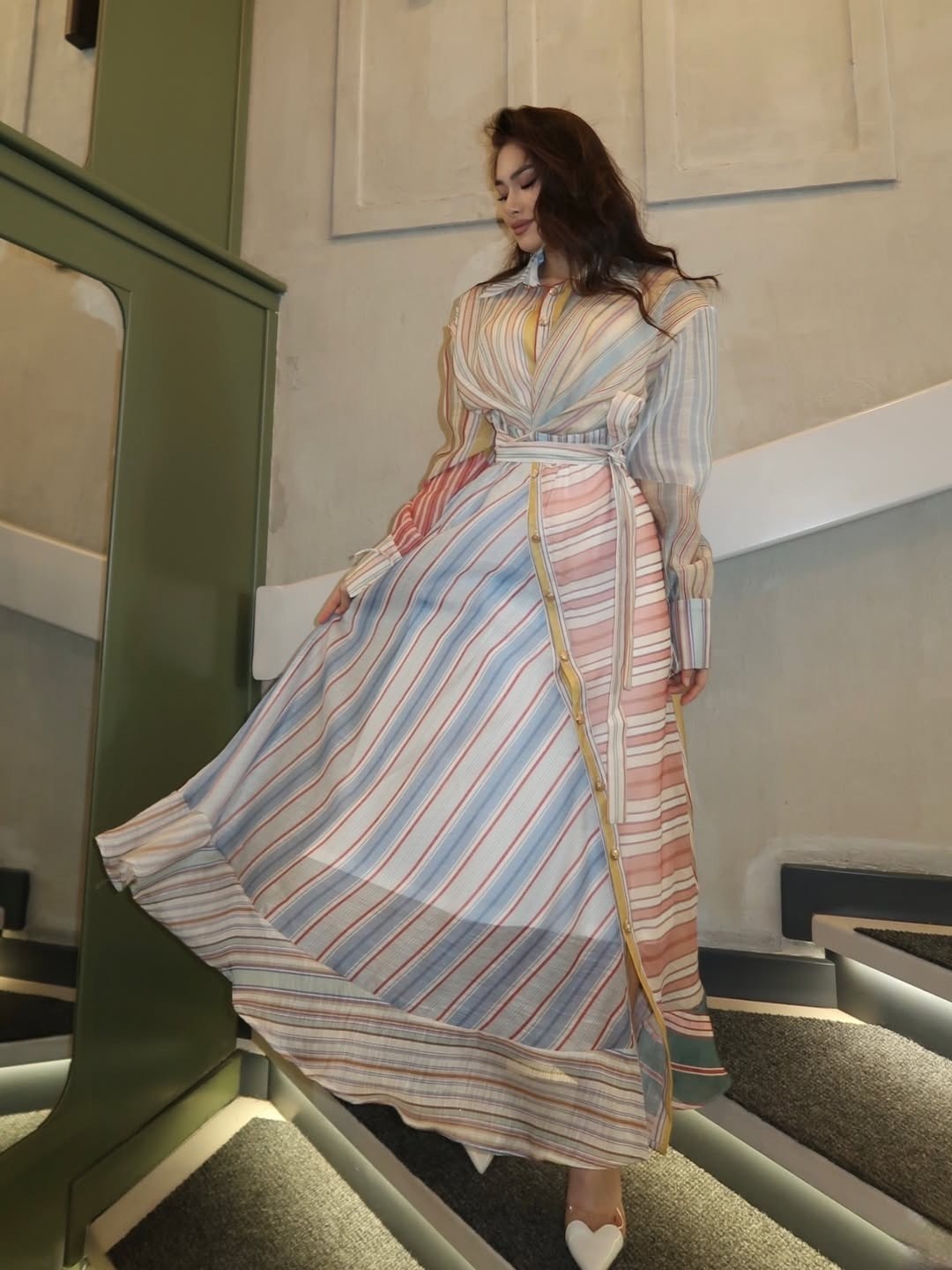 стильные наряды,платье стильное,платье женские,платье летнее