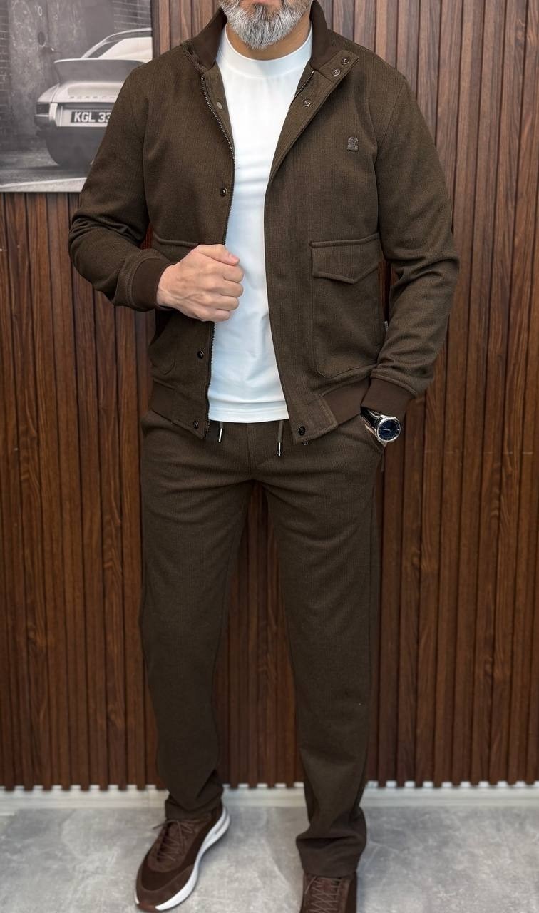 спортивный костюм loro piana,костюм спортивный,спортивный костюм brunello cucinelli,мужская мода,костюм