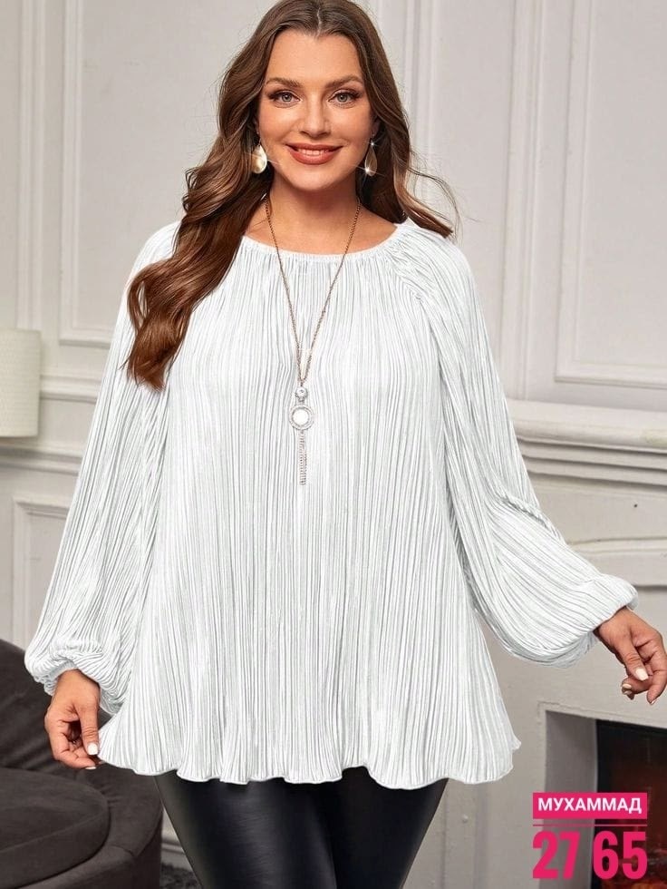 блузка женская,блузка нарядная,женская туника,блуза lenata 11066 бутылка,туника большие размеров