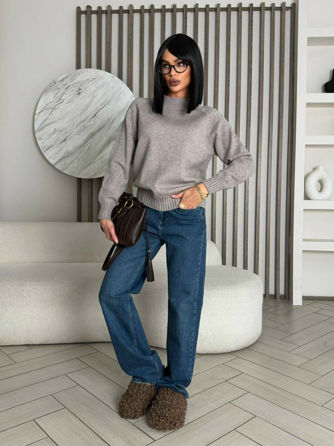 свитер женский,женская кофта,свитер,базовый свитер,стильный свитер