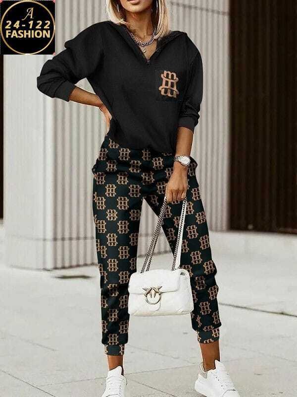 костюмы спортивные женские,женский повседневный спортивный костюм,модные костюмы,женские костюмы,стильные костюмы