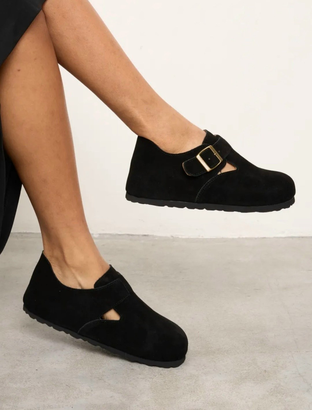 ,биркеншток london,сабо birkenstock,сабо замшевые закрытые биркинштоки birkenstock,кроссовки birkenstock