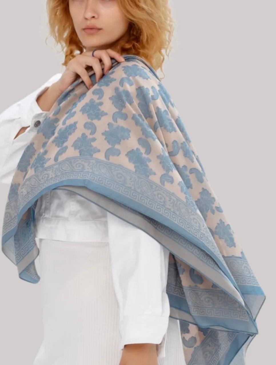 шелковый платок,платок женский,платок,атласный платок,шелковый женский платок