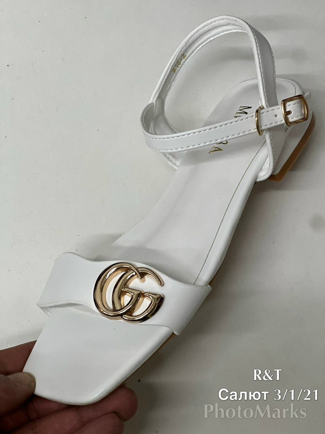 босоножки гуччи женские,босоножки гуччи женские на каблуке,,босоножки gucci,босоножки гуччи