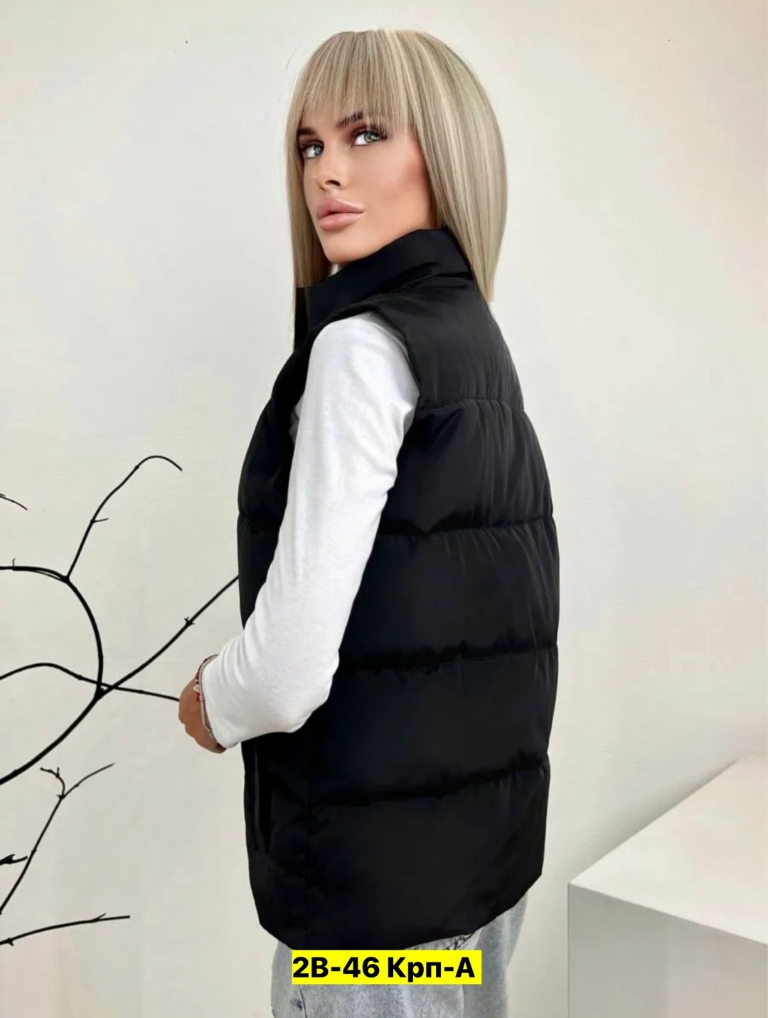 жилетка женская,жилет из экокожи женский бежевый,жилет женский утепленный стеганый безрукавка теплая dh fashion,жилет женский,жилет женский утепленный стеганый безрукавка теплая dh fashion 98029458