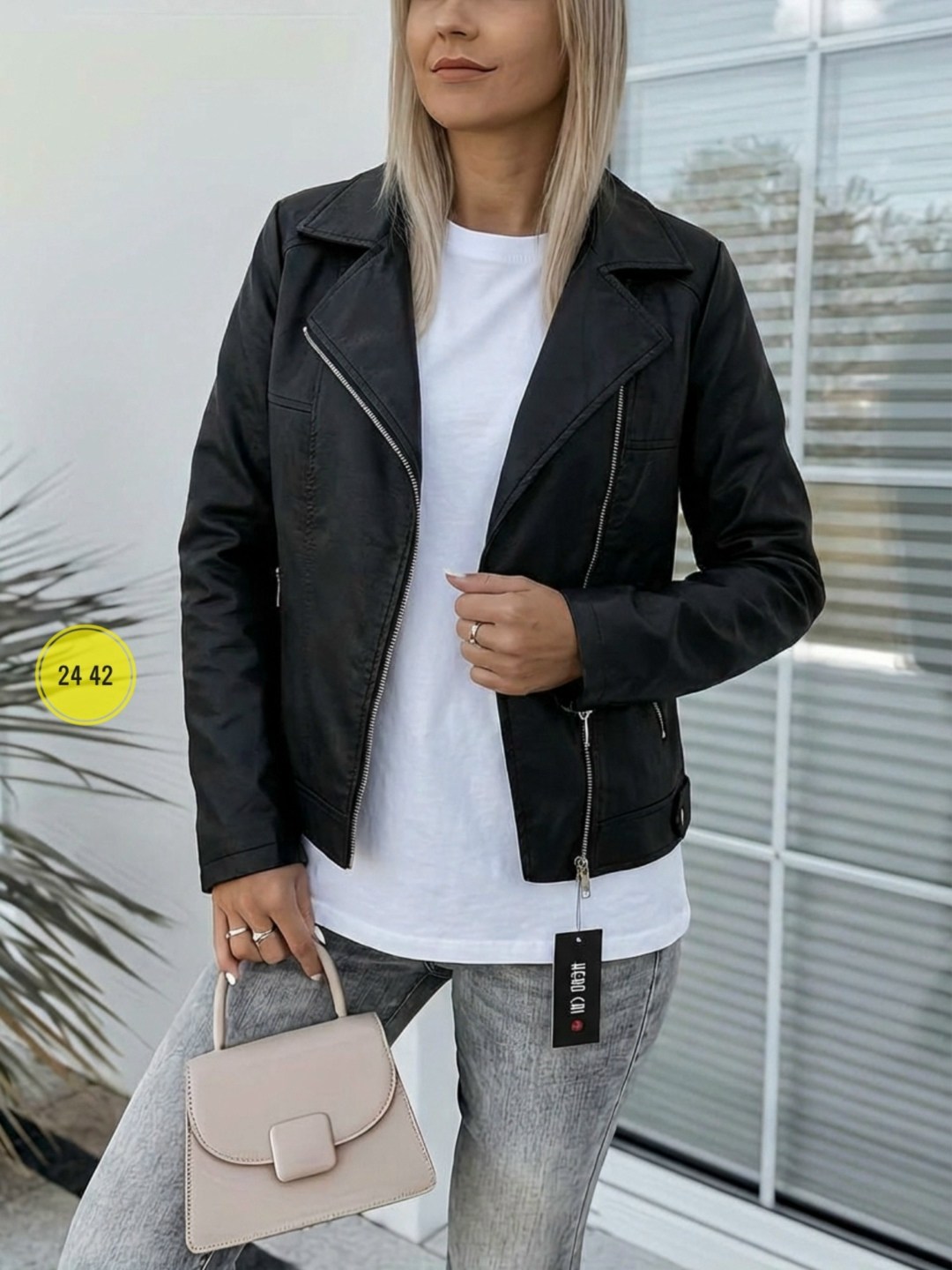 куртка кожаная женская,женская косуха,куртка кожаная,женская куртка,косуха