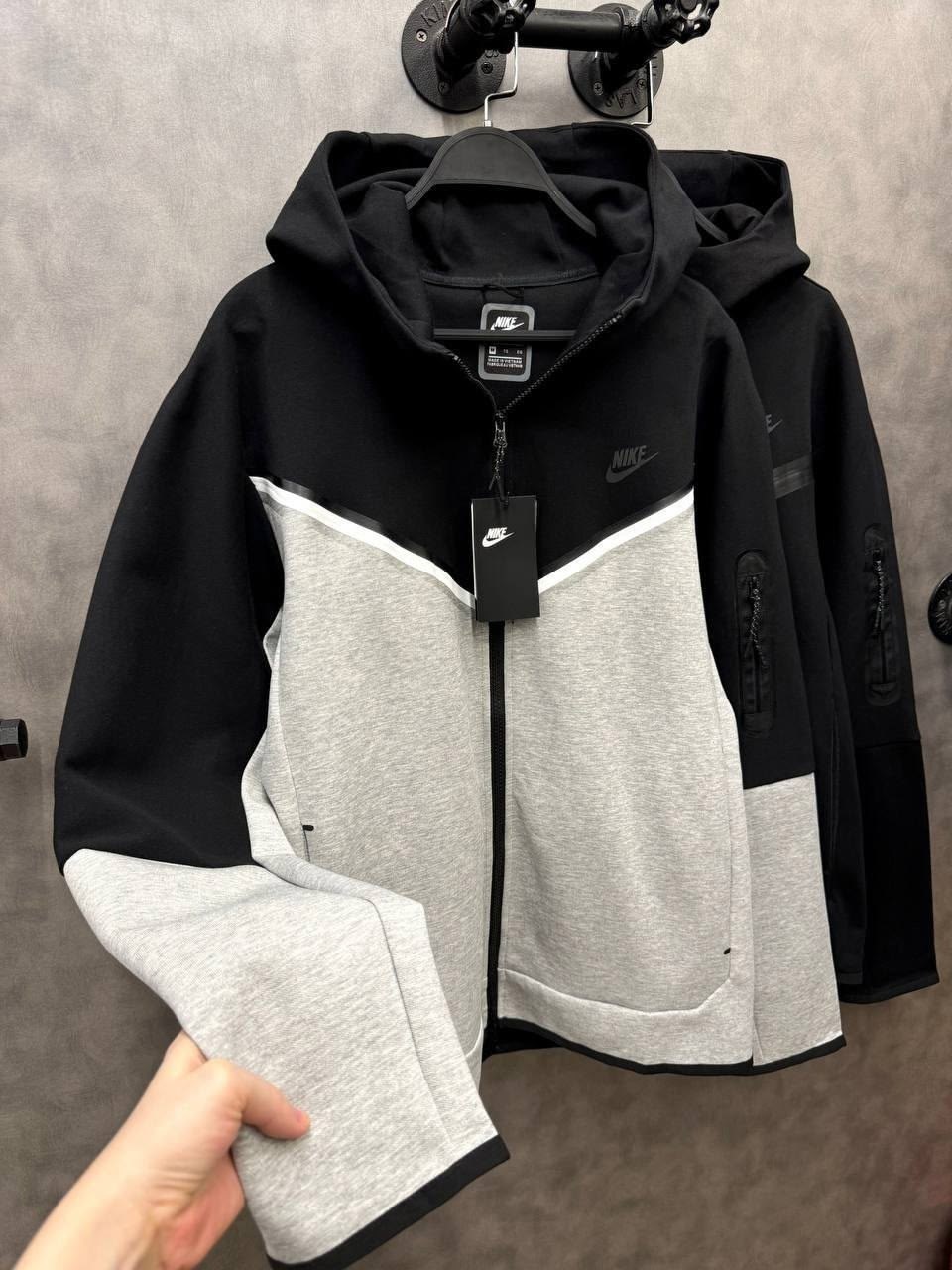 nike tech fleece black,мужская толстовка nike tech fleece hoodie full-zip cu4489-010,nike sportswear tech fleece,men s nike sportswear tech fleece windrunner full zip hoodie,nike tech fleece windrunne