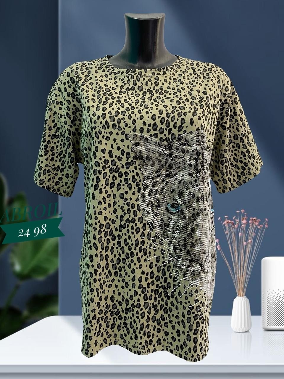 женская футболка,,футболки женские больших размеров,женские футболки с принтом,женская майка