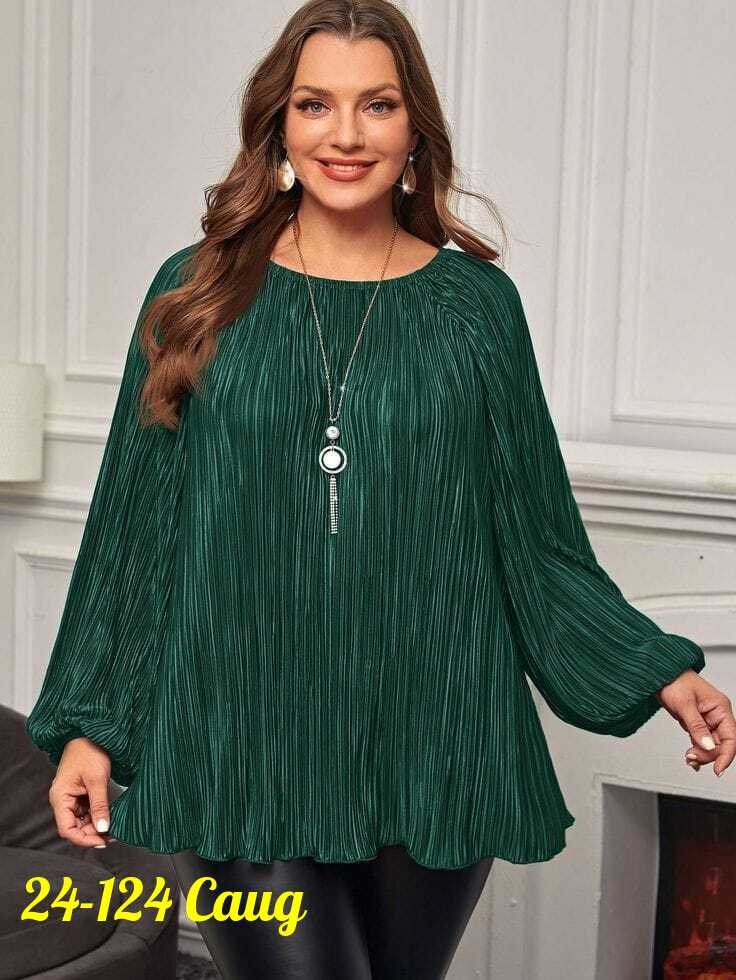 женская блуза,блузка женская,женская кофточка,блузка стильная большие размеры,блузы