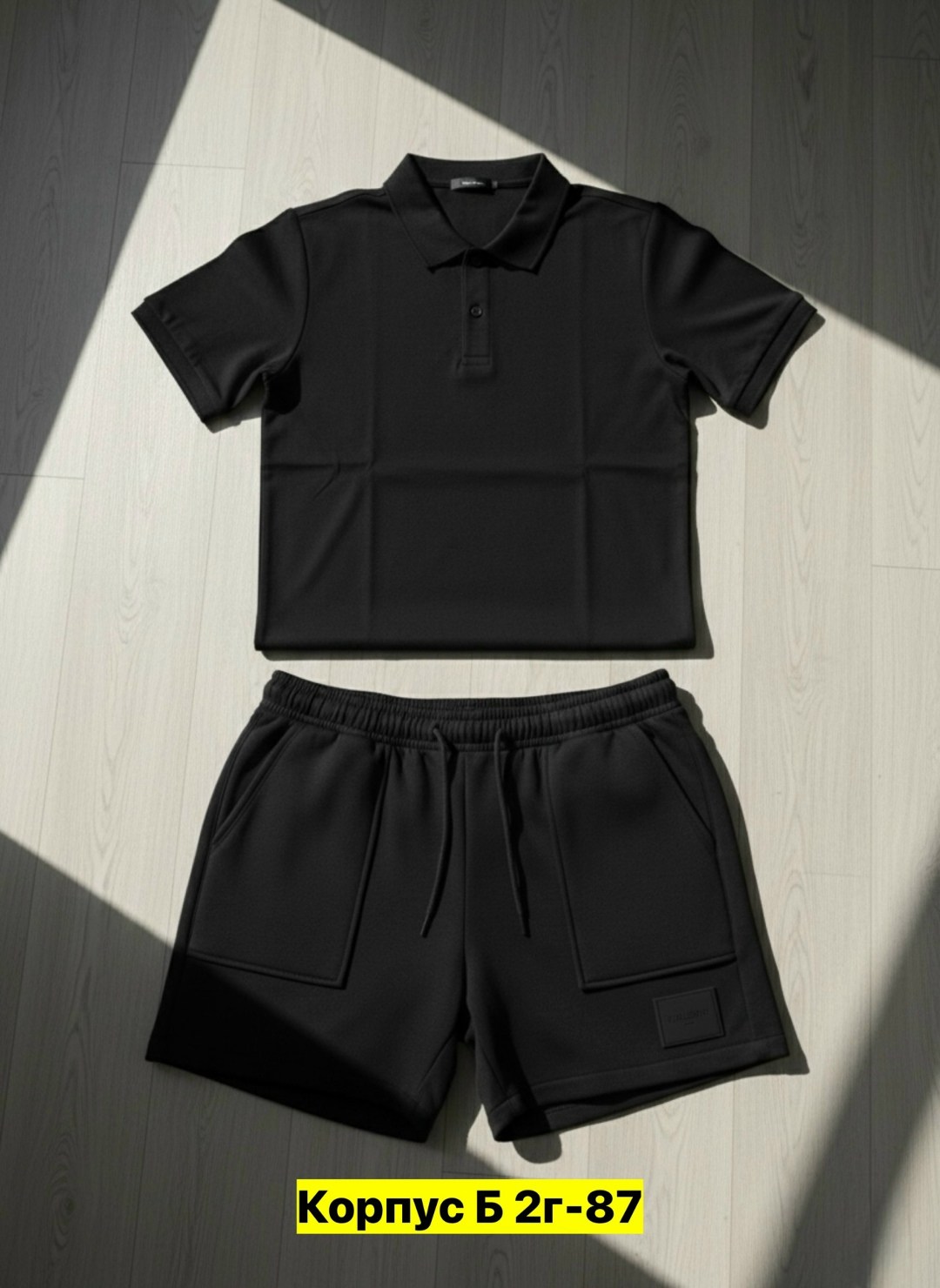 шорты мужские,мужская рубашка поло,костюм мужской с шортами,мужская футболка поло,шорты мужские трикотажные