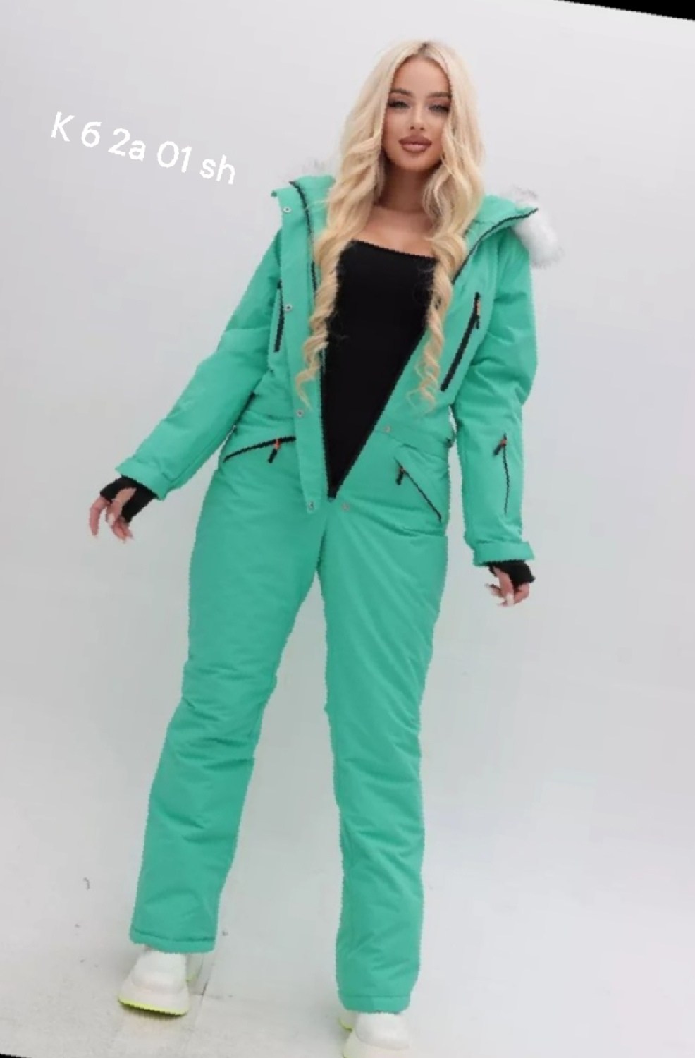 комбинезон горнолыжный женский,комбинезон зимний с капюшоном anloc розовый,комбинезон зимний,комбинезон горнолыжный с капюшоном и мехом vt store малиновый,комбинезон зимний shmatovashop 275264590