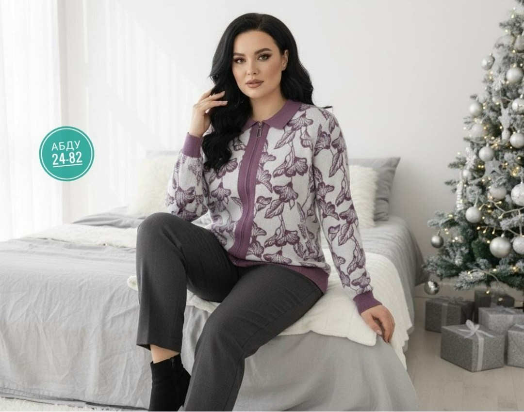 женская кофта,трикотажная блузка,нарядная кофта,трикотажные костюмы,нарядная блуза