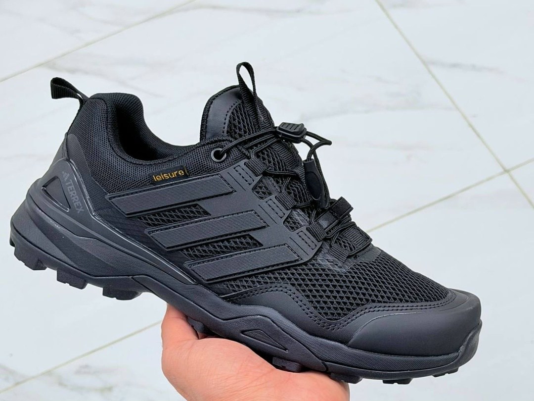 кроссовки адидас мужские terrex ax3,кроссовки adidas,кроссовки adidas terrex,кроссовки,adidas terrex